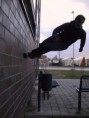 /album/fotogaleria/parkour2-jpg/
