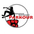 /album/fotogaleria/parkourlogo-jpg2/