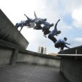 /album/fotogaleria/videos-parkour-como-hacer-jpg/
